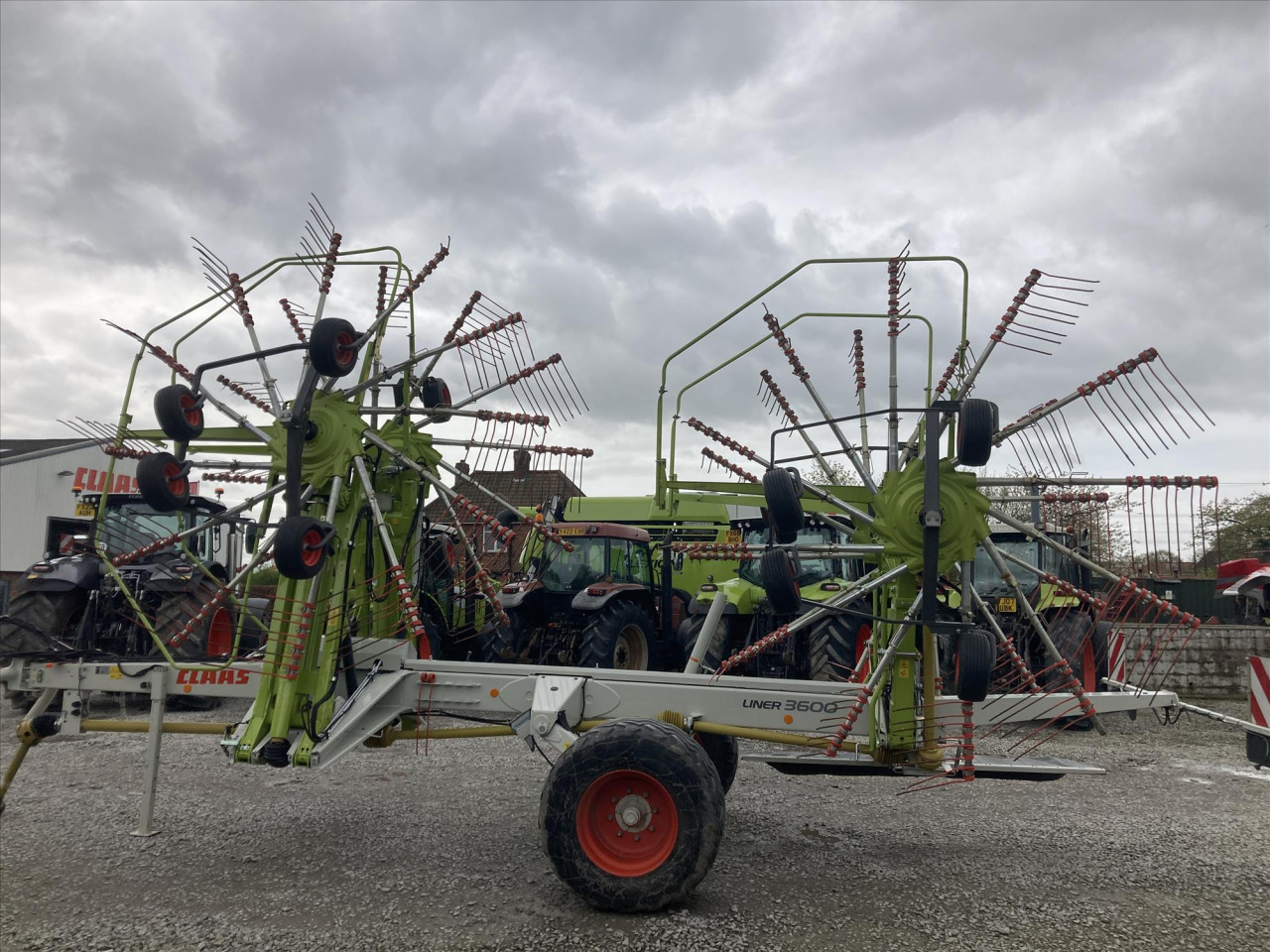 2e0691aa-65fe-4955-85c7-118a0303dded