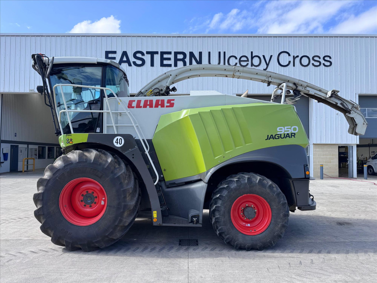 664b96ab-8706-4044-be13-328b2b83fc26