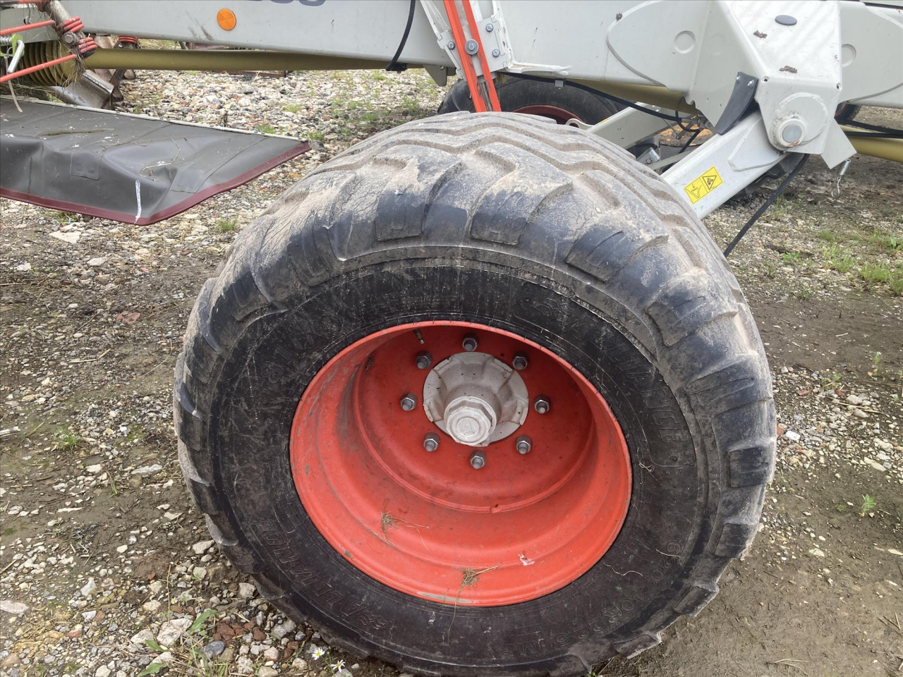 e1facac7-582f-40c6-a8fd-c2ab5eb88cb4