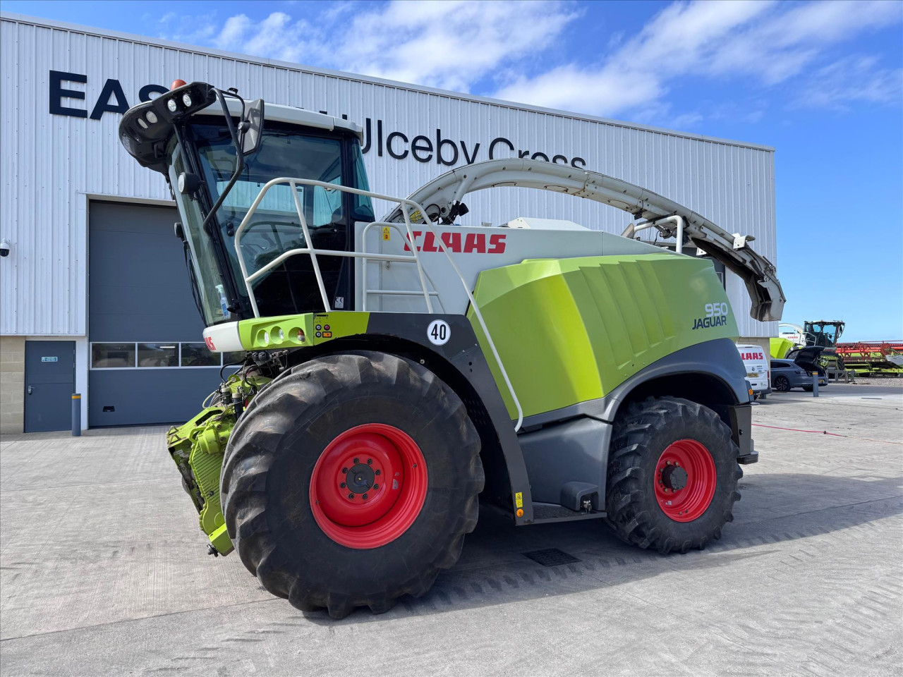 686e8e45-6223-405f-a810-4f4b3baff080