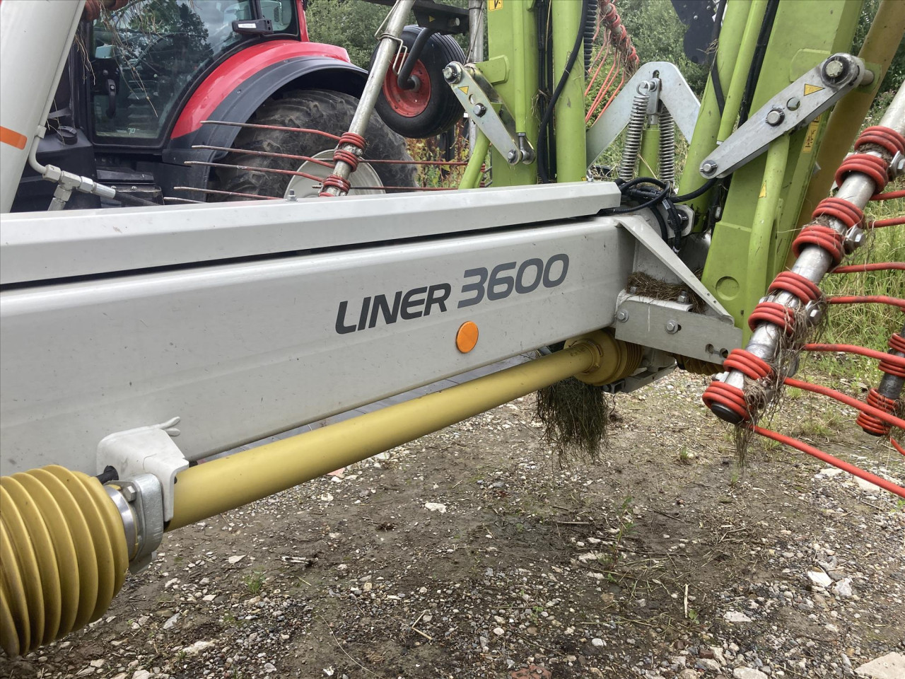 5c508d51-4cde-4efc-858d-918a63cfe37d