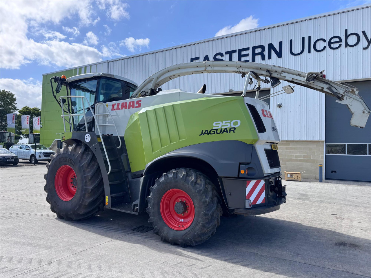 3388dbca-e243-4816-b9c1-6a0883560b8b