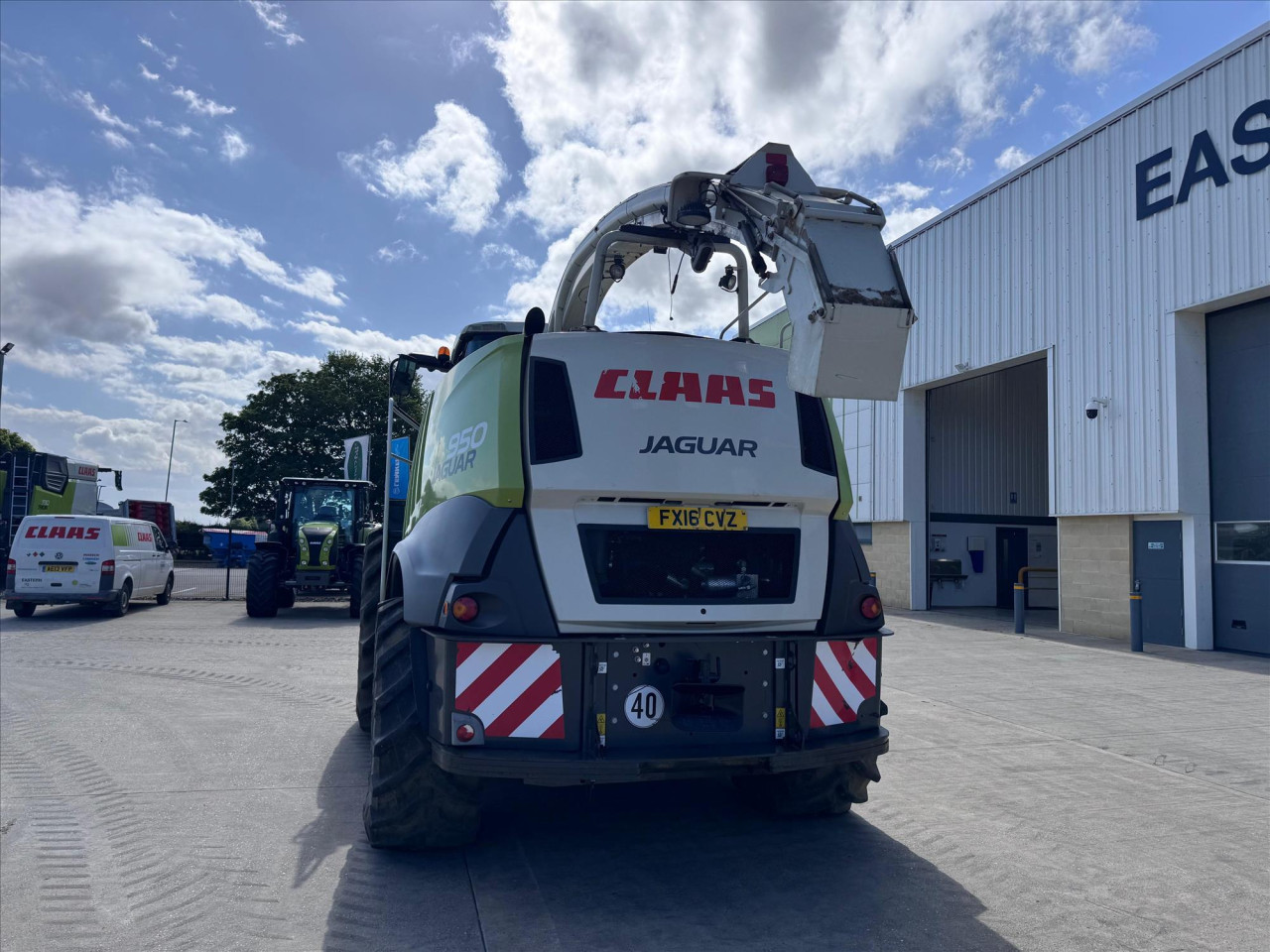 0fb900e7-f95e-4c61-b195-af16fff1a24d