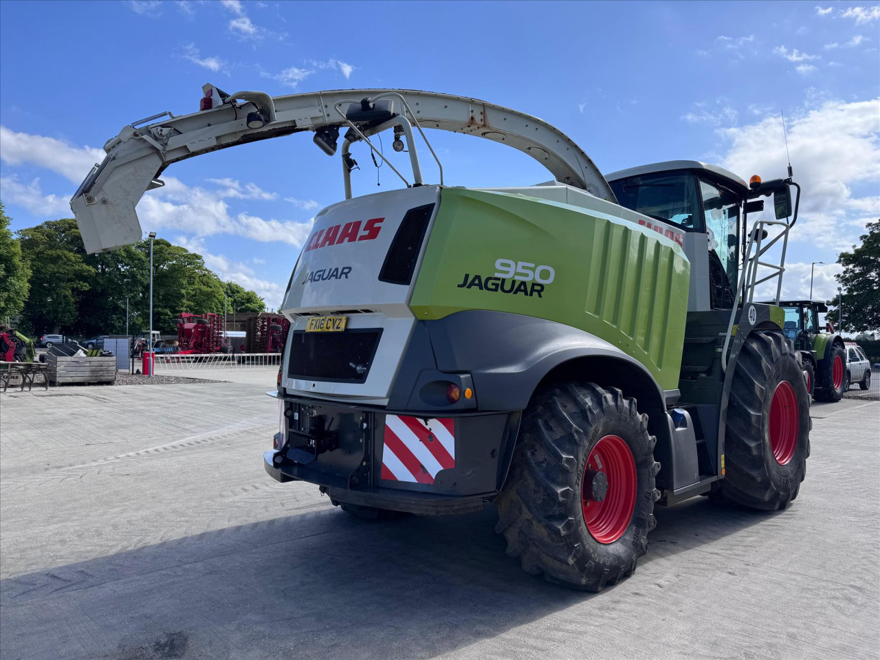 c2f0a37a-0314-45ea-8dc1-7842840e846d