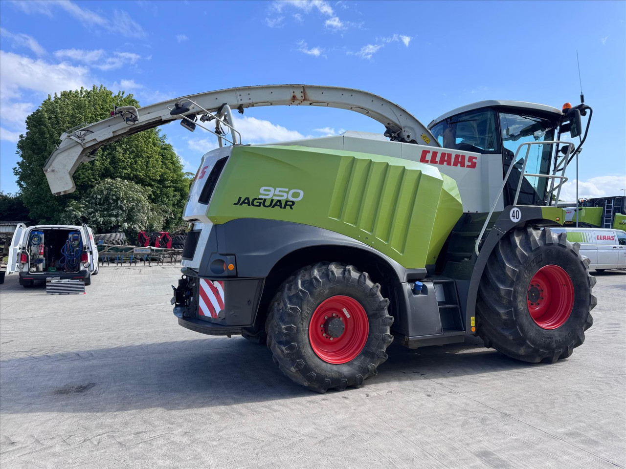 51102bf4-e6bc-4cdc-976f-ed9820a415dd