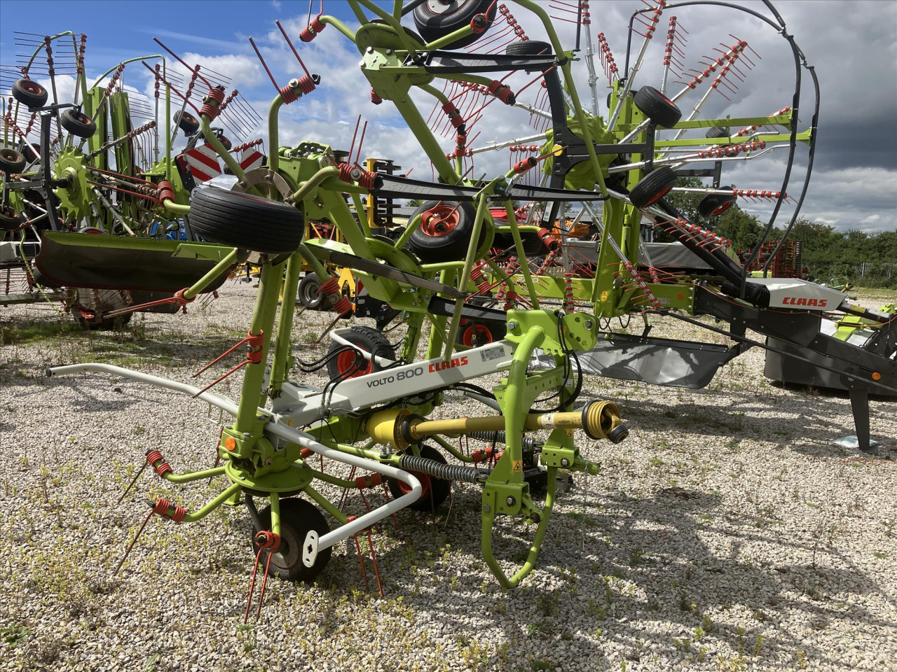 95792235-577c-4341-bc9d-d056524f23e9