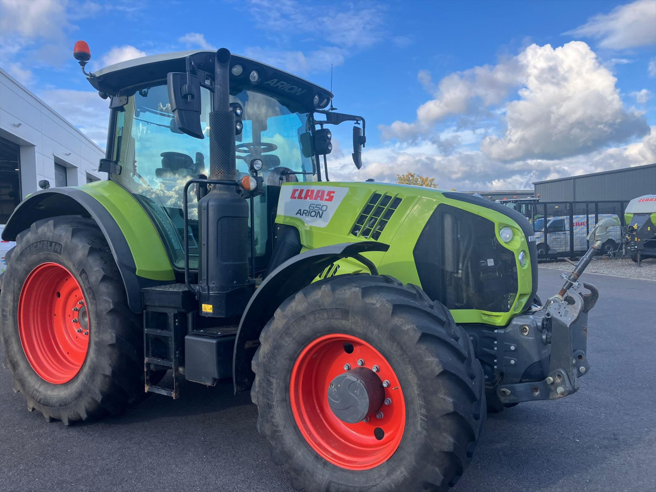 578a2536-8017-4d68-848a-355a3cc64e71