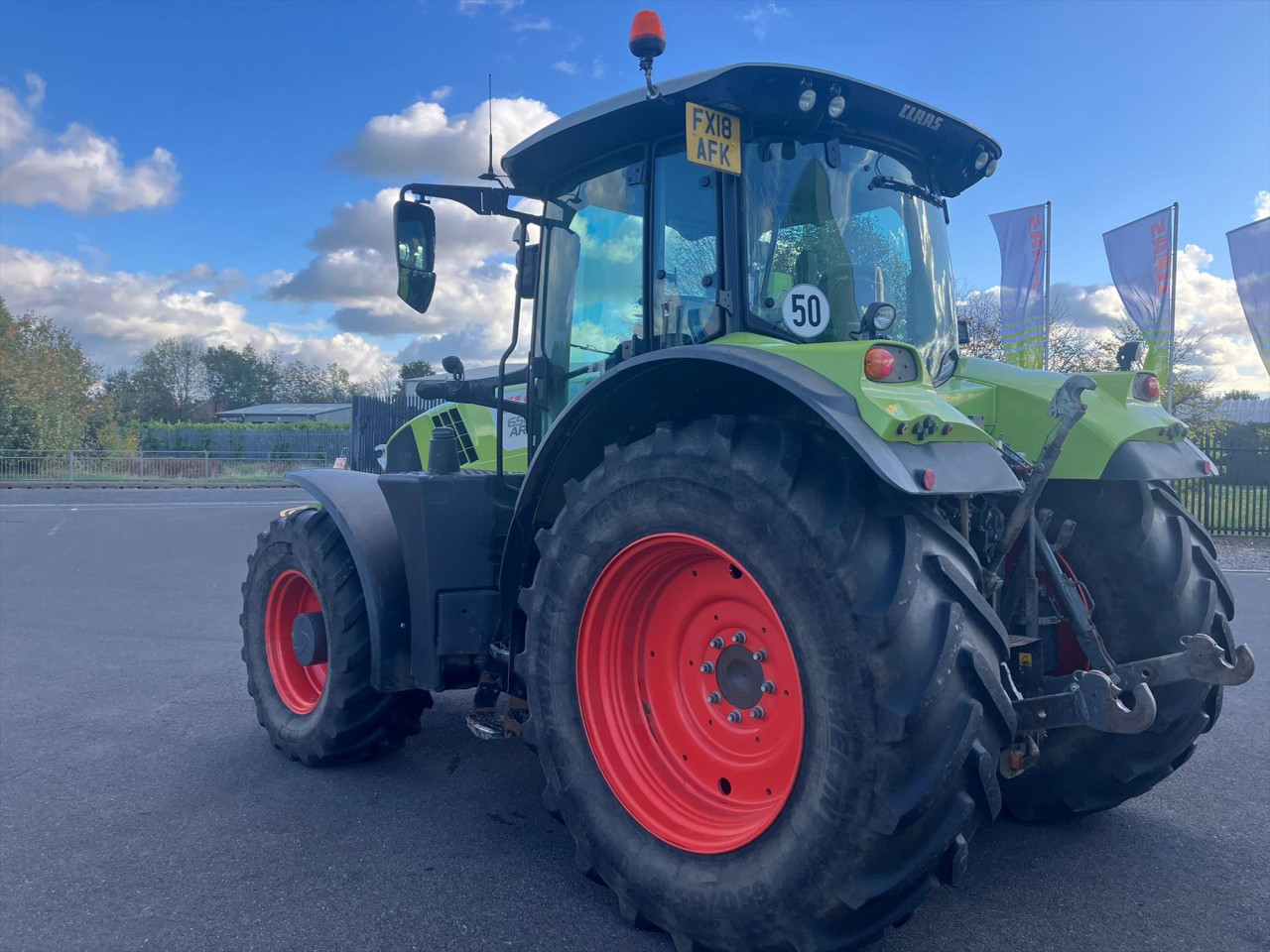 0b875ded-f545-4638-9edf-31fbe3688c4a