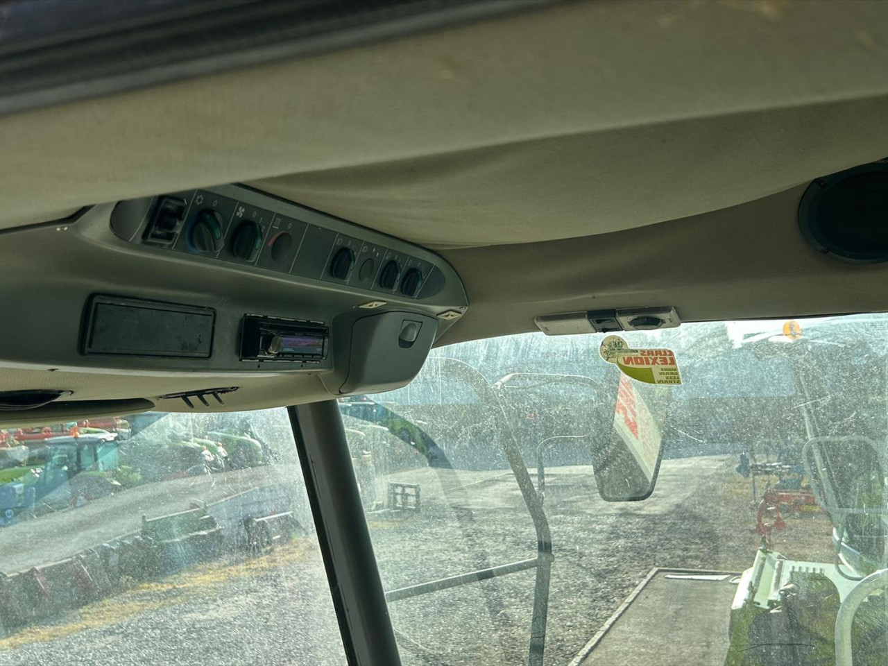 8d1e465f-92d4-423b-b0f9-9ca6ebd343aa