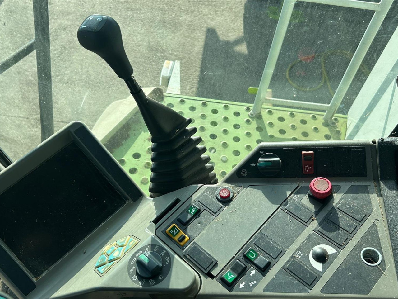 8aff8d6d-6d24-469b-b41c-71fa214a226d