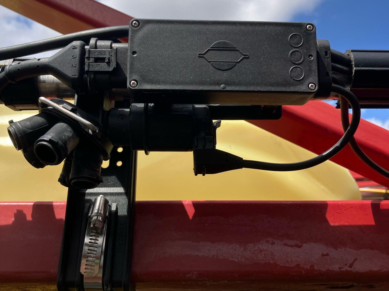 927964ed-e35e-4cdc-a190-10efb5398b8c