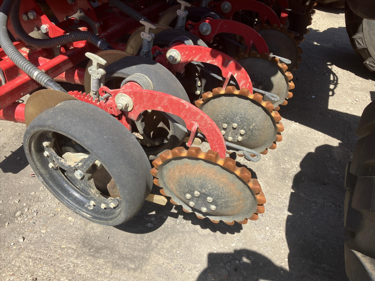 234832e6-2f0c-43cd-944d-9aefb4abaa8b