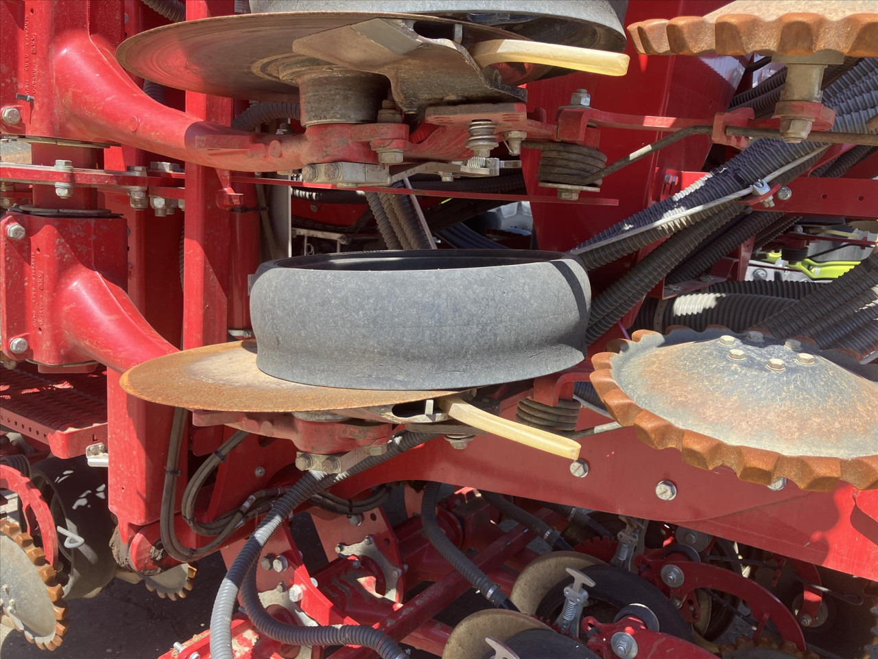 1300f32e-0127-4f5c-bdc5-dc9290f64697