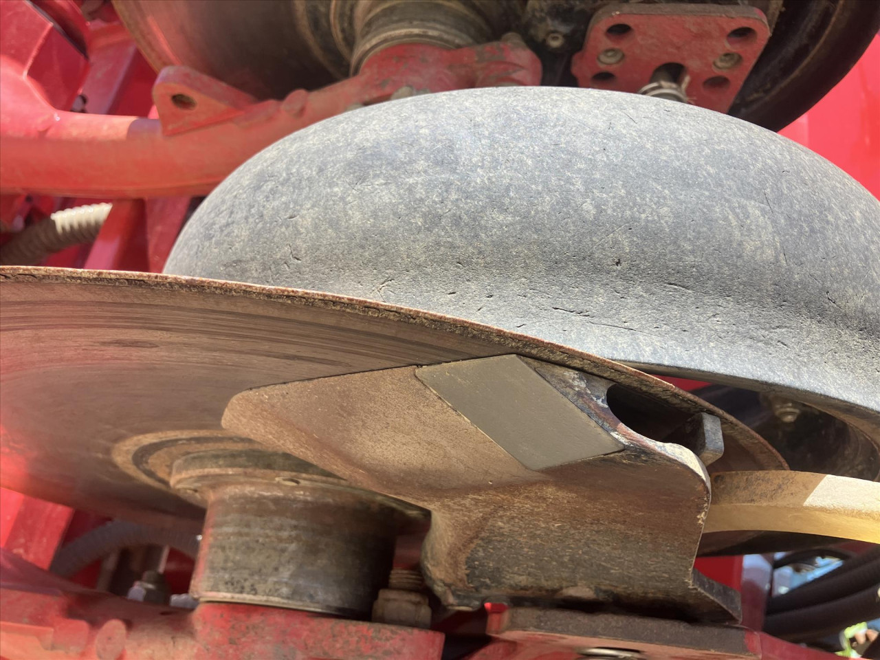 385c3fc6-2bc1-4e86-ac60-3e2ce76ffb53