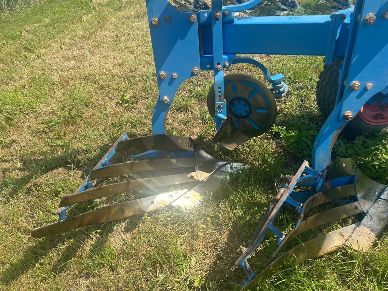 32174173-33bc-475b-92a1-11038a96a049