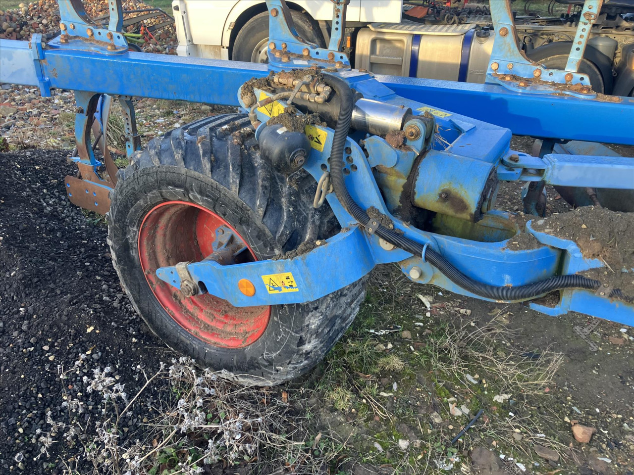 1433ebd4-4ed2-4c98-b52f-fcd77e20d11a