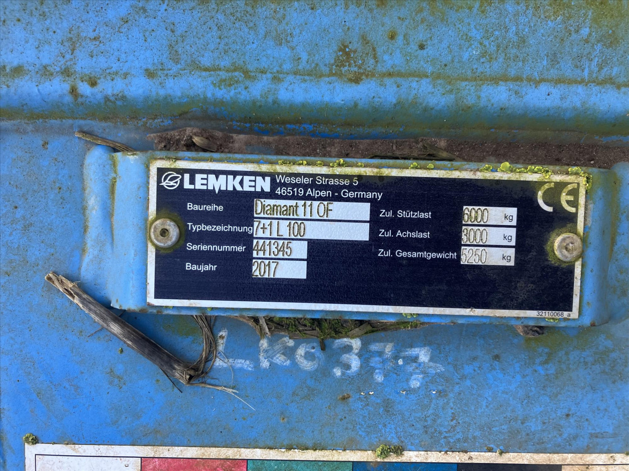 4cb76f07-99da-476a-8eed-f56fa67669a5