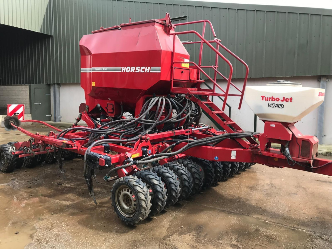 ff06fb2e-b09f-44f0-b554-ce34b0685f79