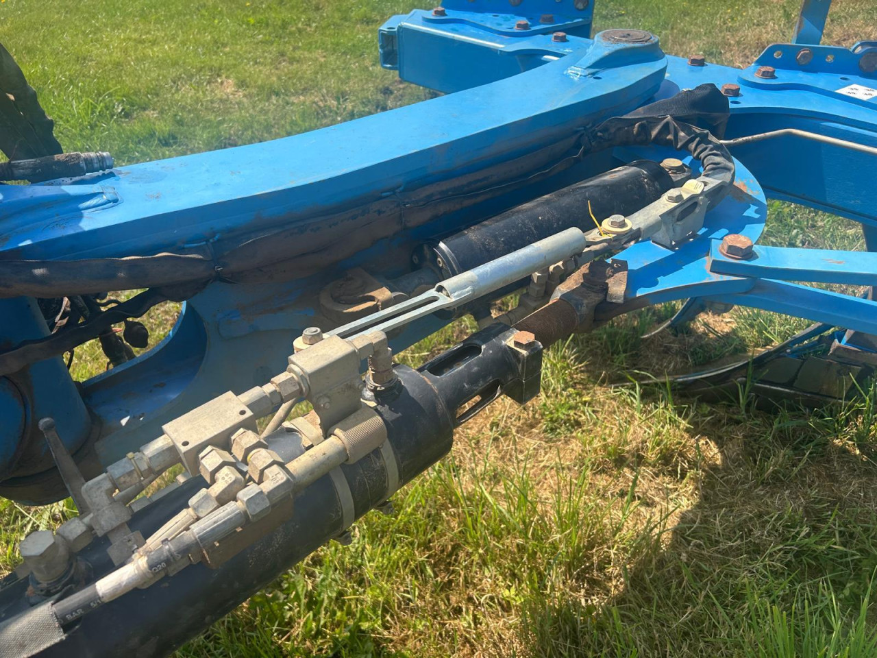 841befef-3ae9-4d79-b037-0129af0aff2e