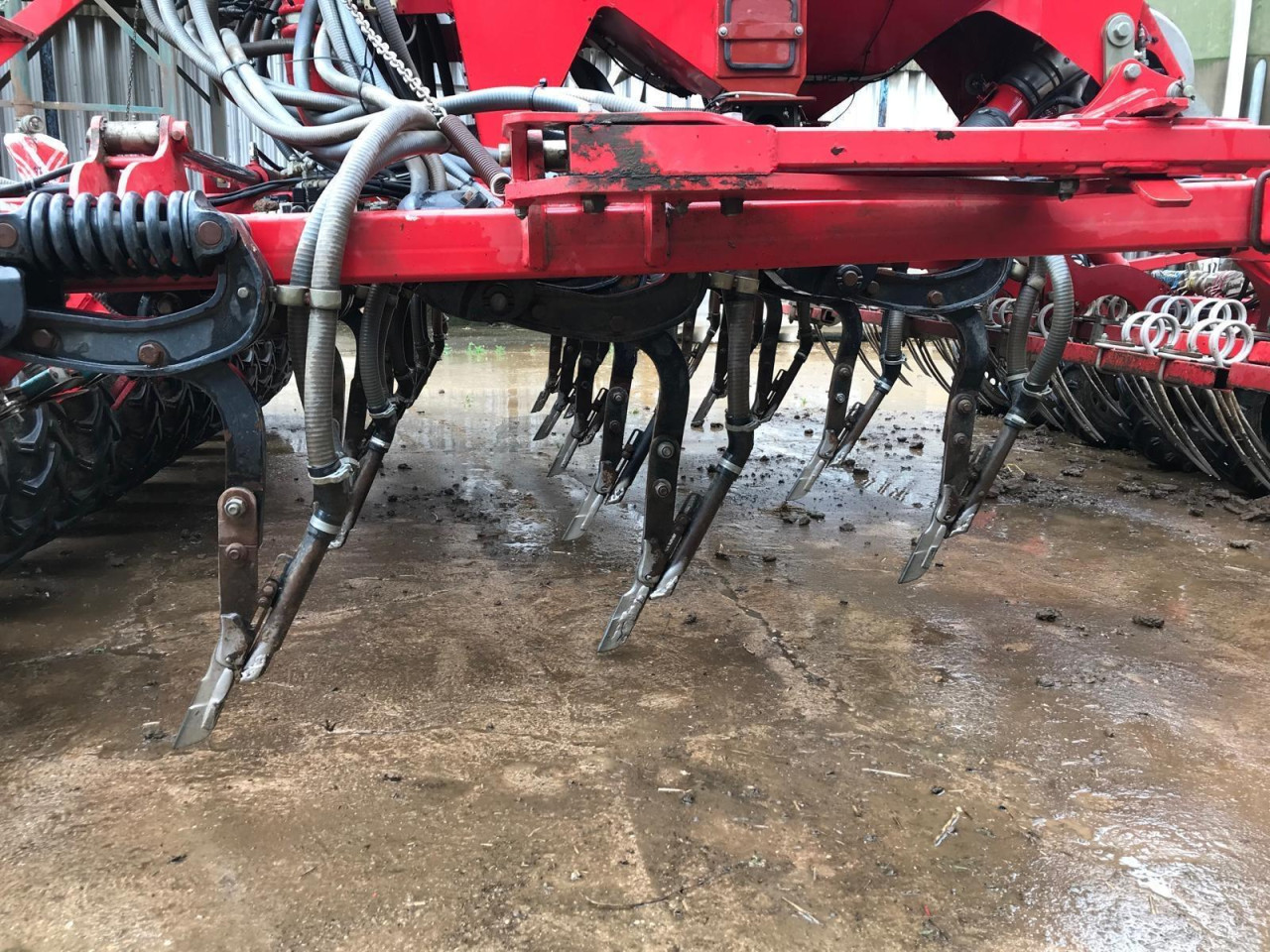 f336f05b-959e-4220-b723-dd29861f146b