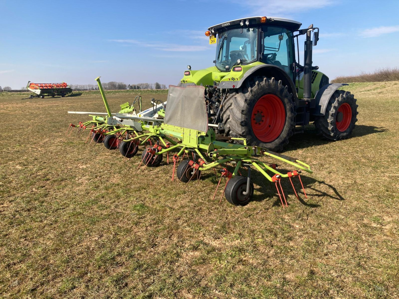 0c4a2012-247a-494d-b25a-cb8e10264c95