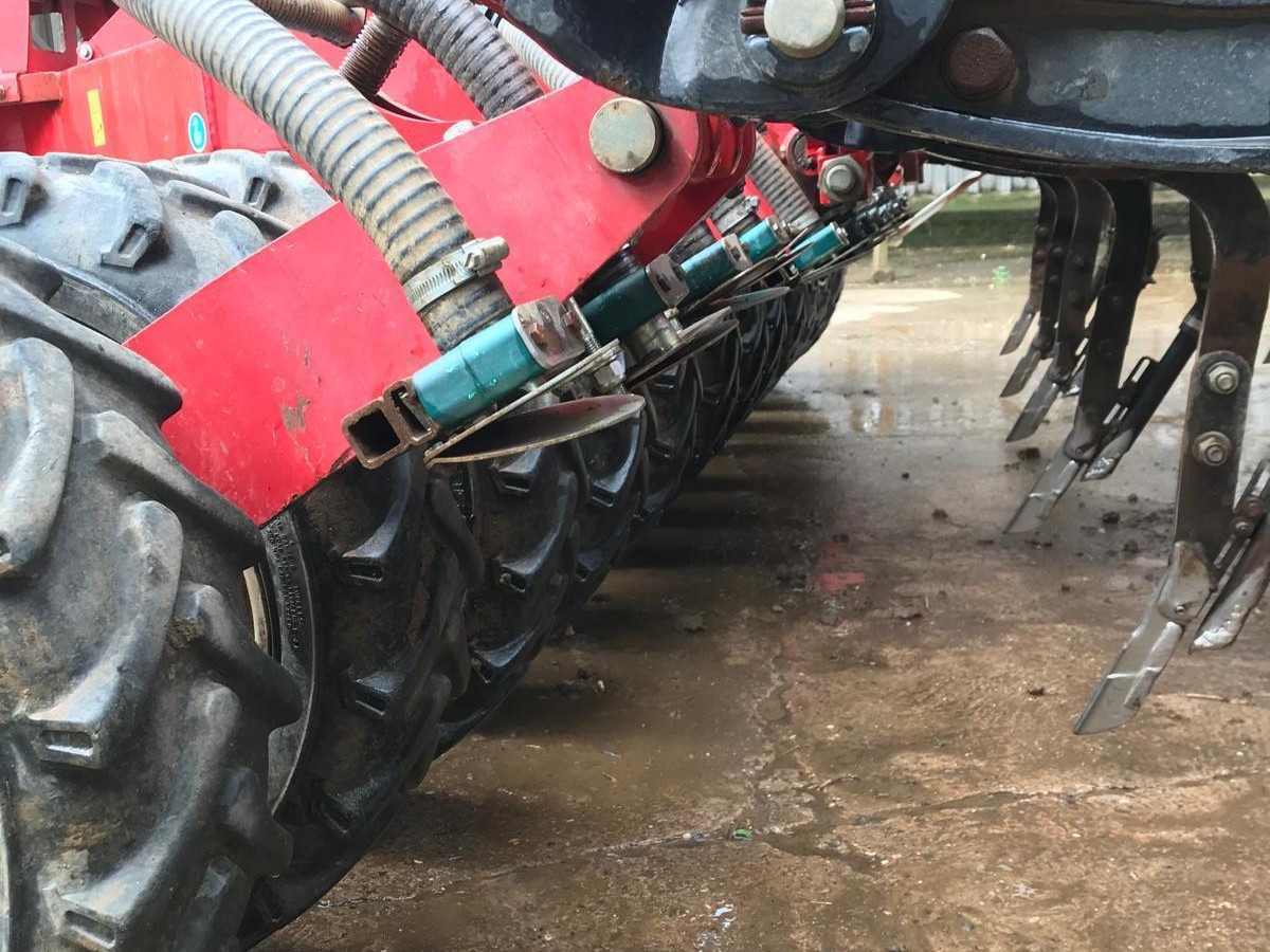 baeaa06b-2879-4646-85cf-58ac173e984f