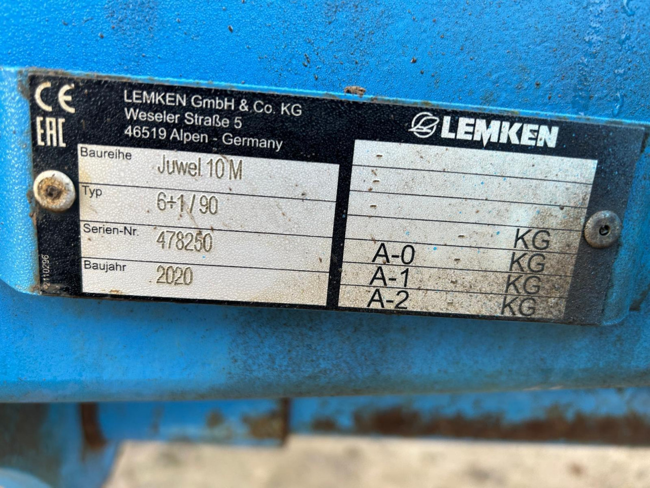 13378c6e-14e8-4800-ad64-3bc26c130225