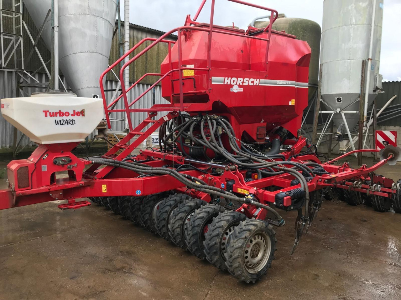 2bbc9928-a85a-4e35-ae92-62026e7ab279