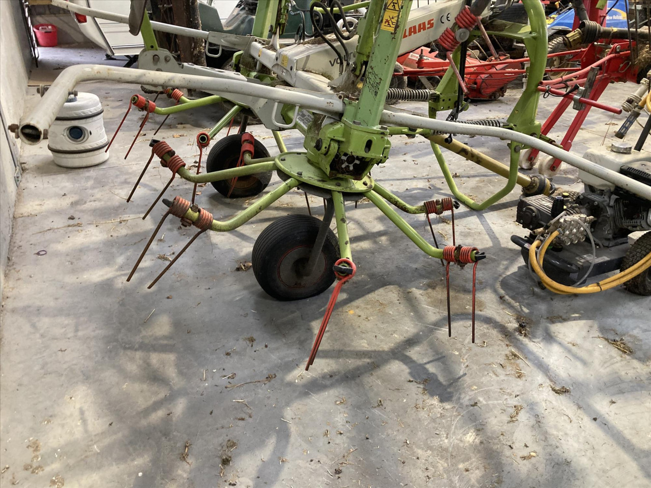 ef5a9a1e-5725-4328-9e9d-5fd3ed2b9d0a