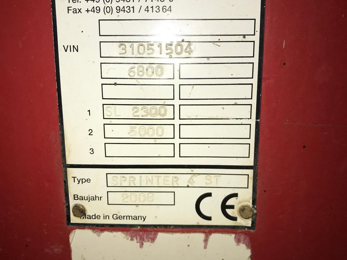 d17f86aa-67ef-47b6-accd-f27834d00019