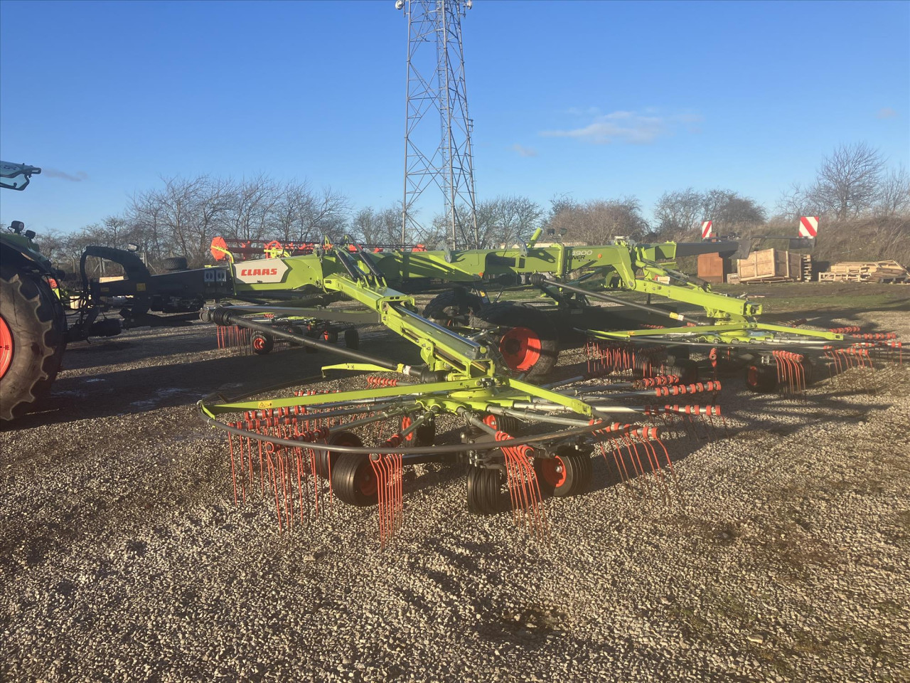 c074b718-5f19-4439-bac2-5b4474c28a45