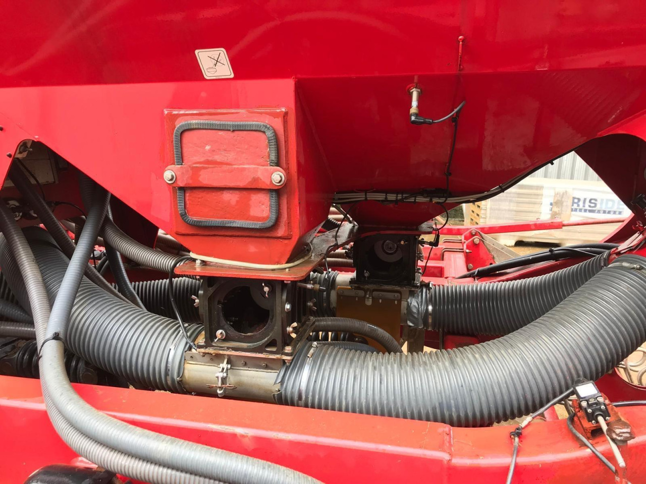 f18d6745-ef90-47ac-8e3e-ebcdb1a176cd