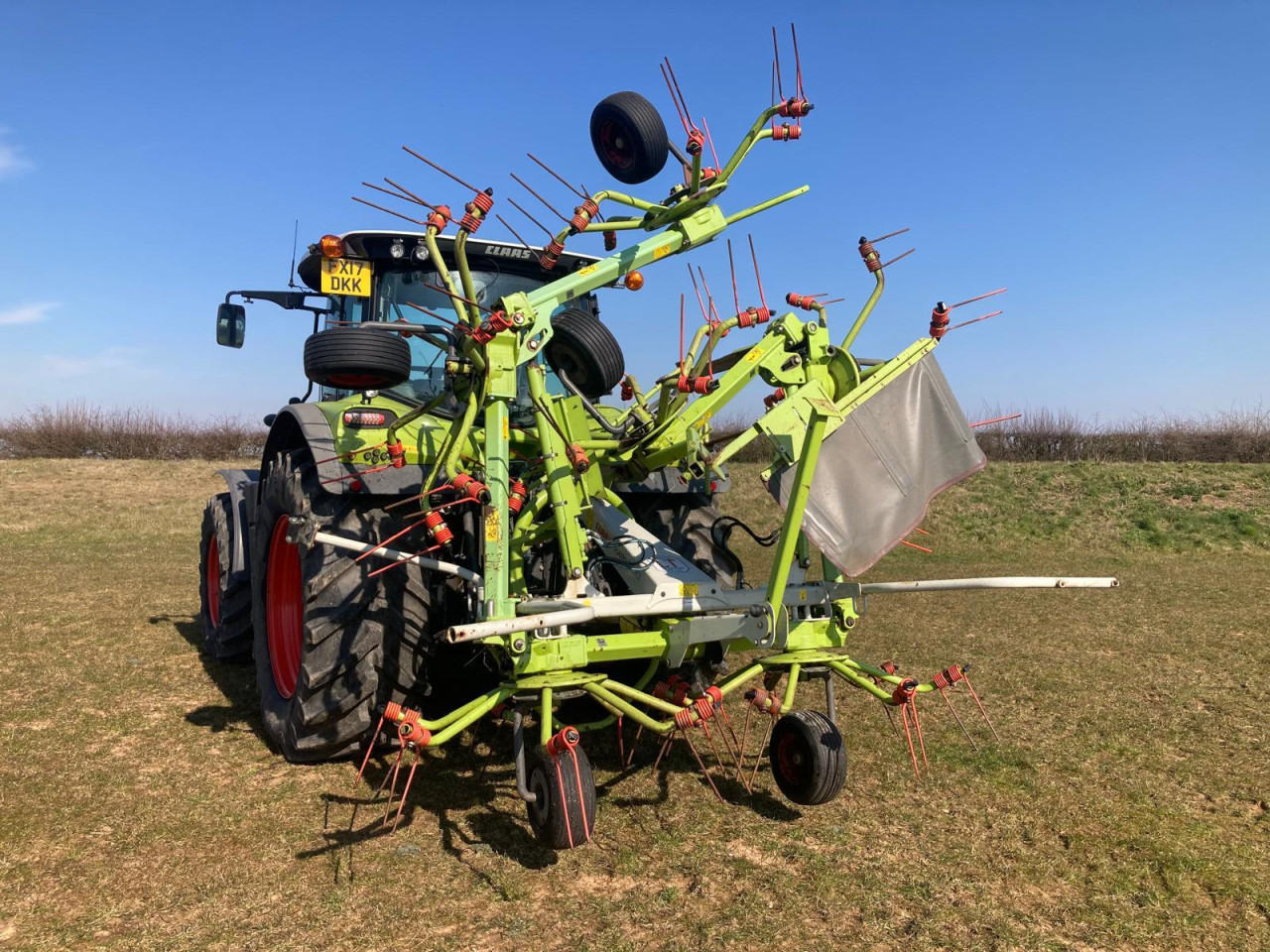 ff7a9c09-6794-44c3-b7dd-91645c305ff5