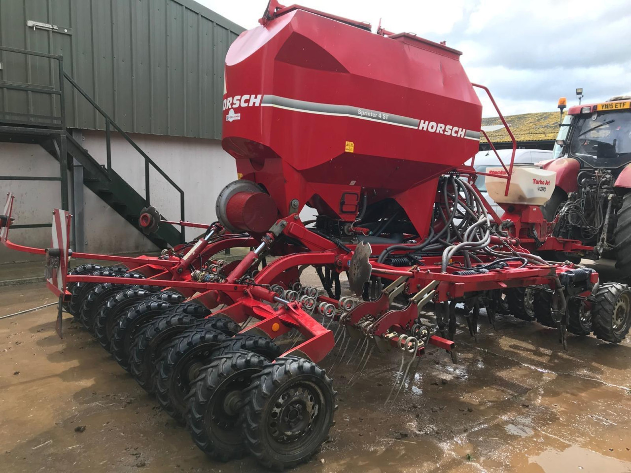 225ec3f6-7ab0-4e0a-8e70-2a9c26b3dd52