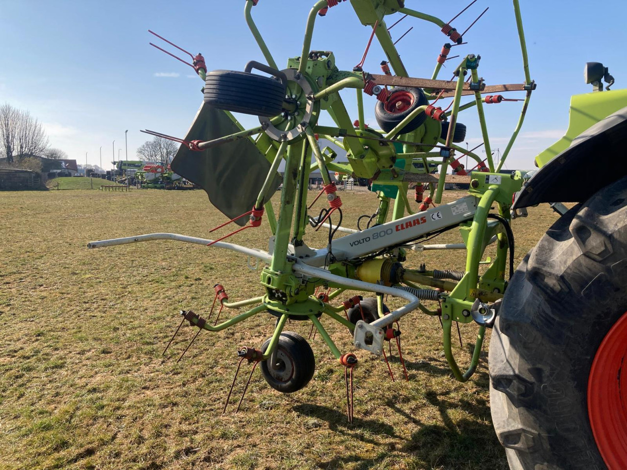 6ed84e69-8cf3-49b4-ac91-ba8a2637096d