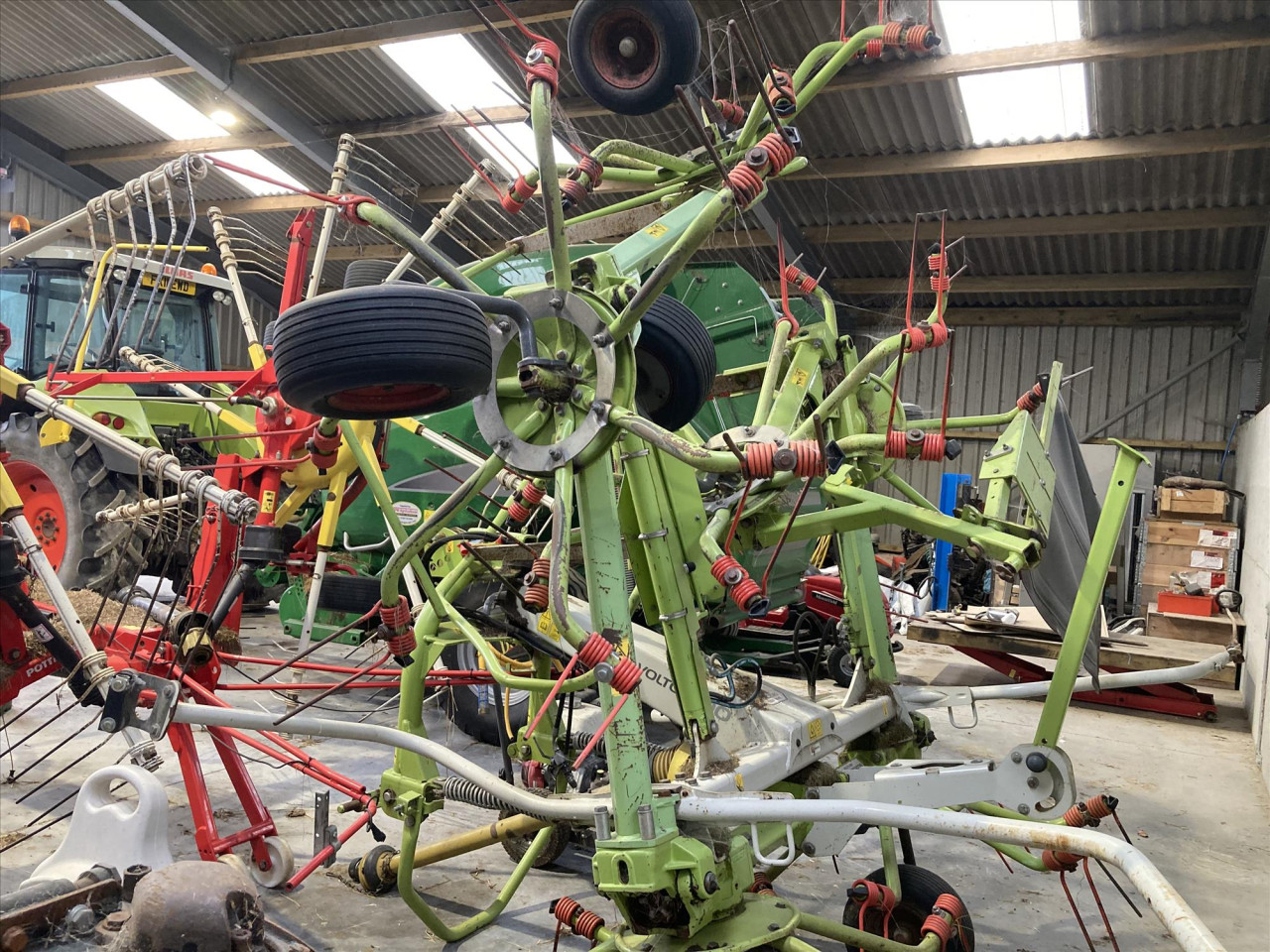 4eb21777-eb22-4923-ad5e-b05213115951