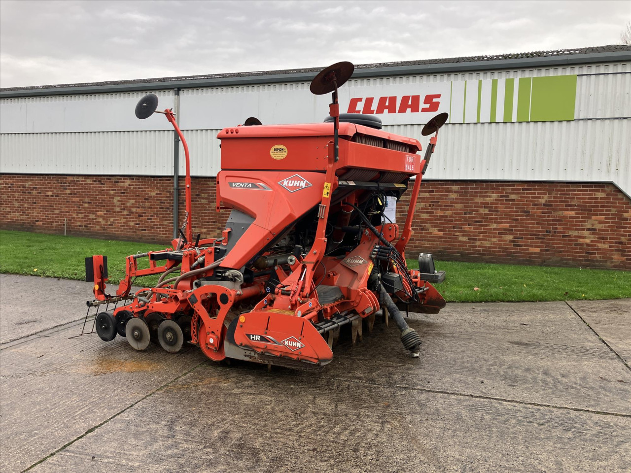 fbbf3a20-1b31-4ffd-86bb-32f34541b273