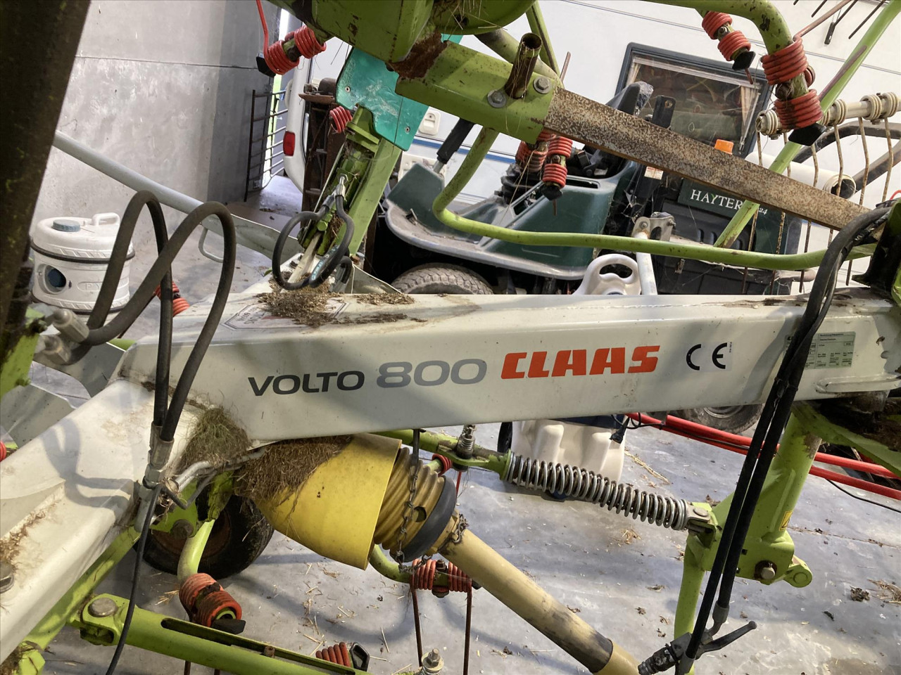 1c91649e-2f62-4799-bcc1-04220603e9f9