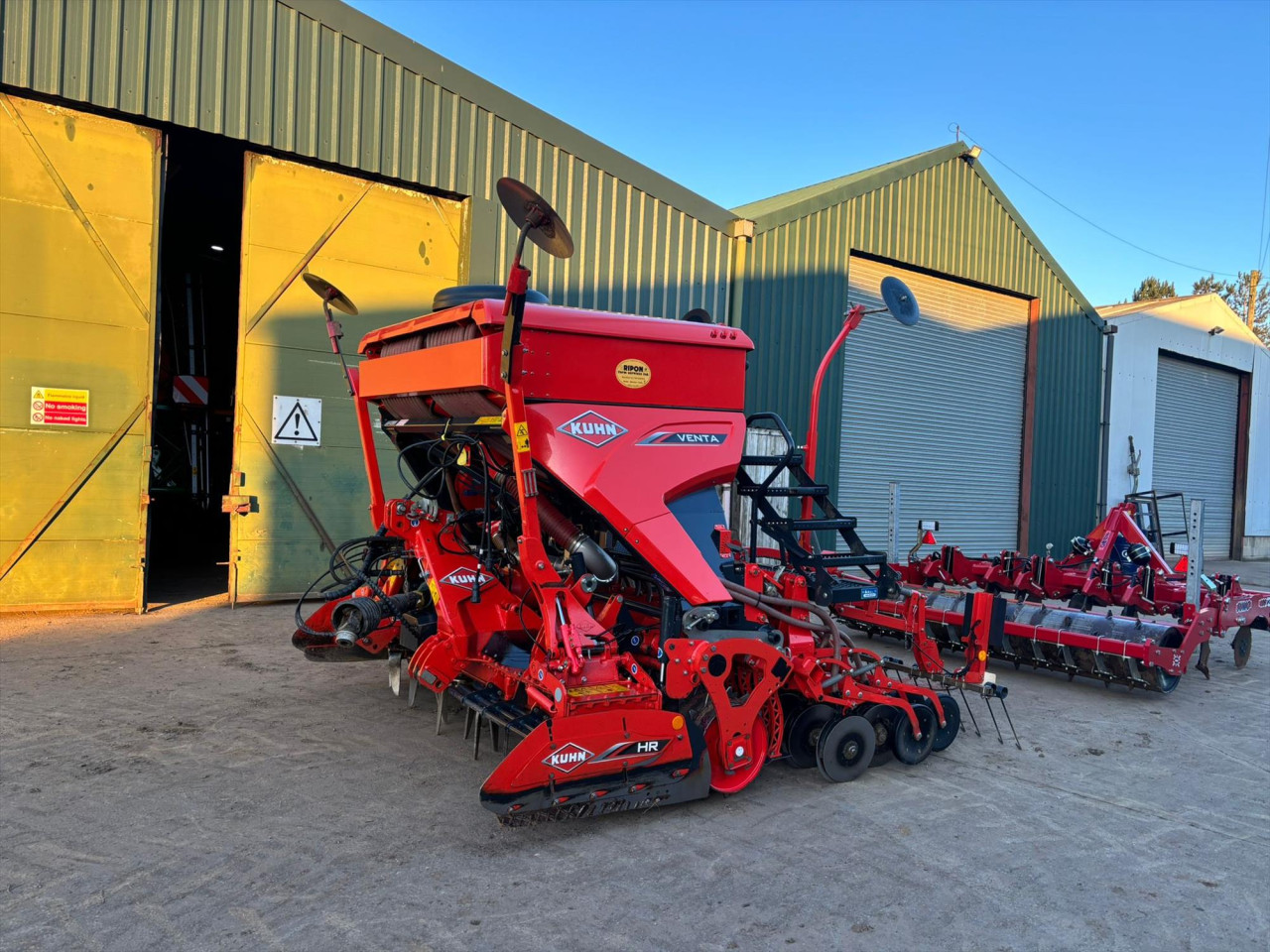 a0e90c13-eb49-45e7-ba18-adb1a76cdb24