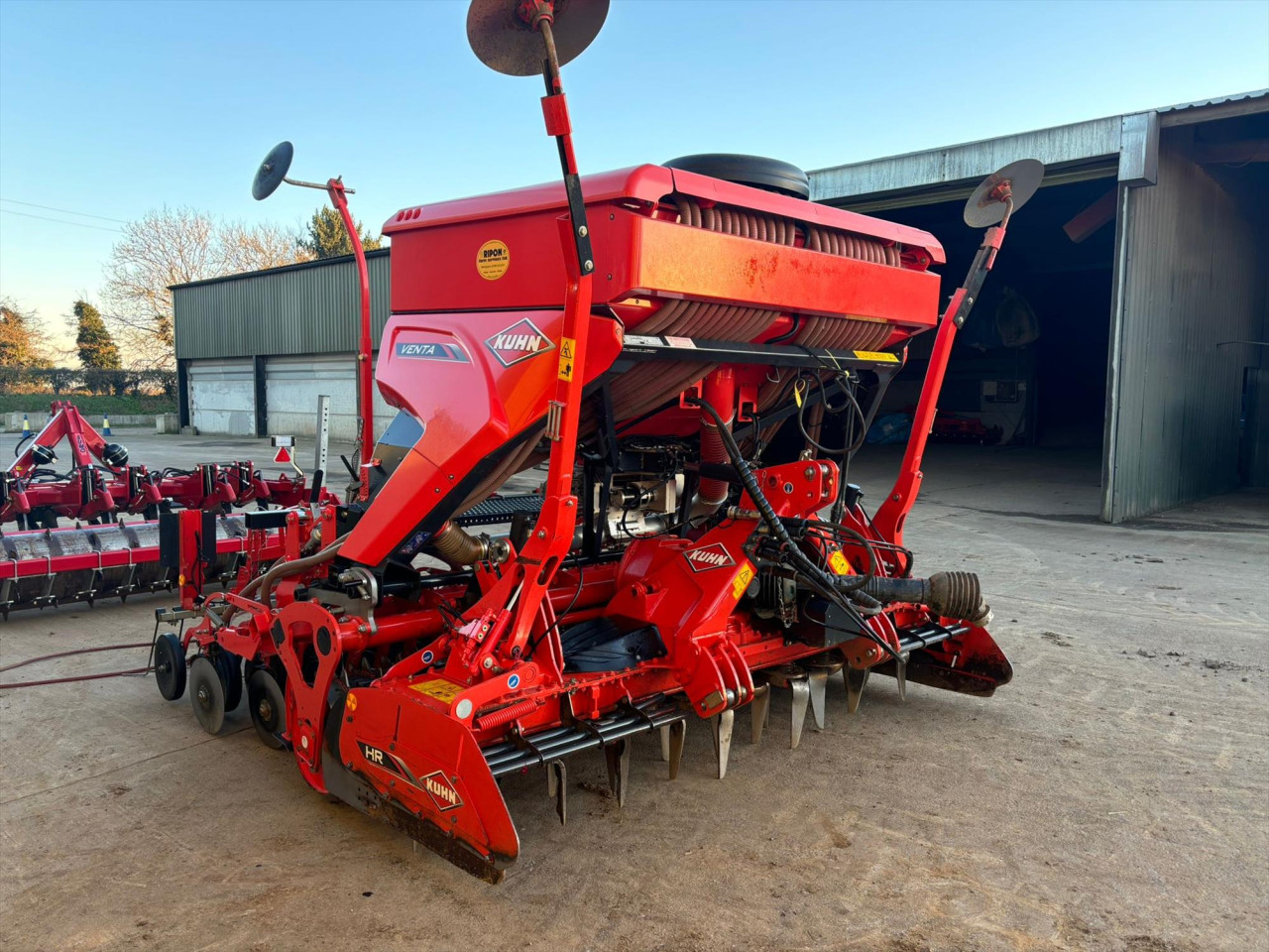 7fe8b169-d258-4476-9bc2-eaa27d7ba623