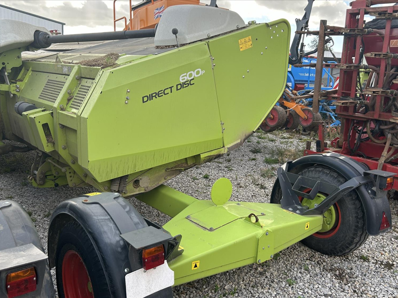 087468aa-f8c5-46f4-bacc-c3e6786b7e3d