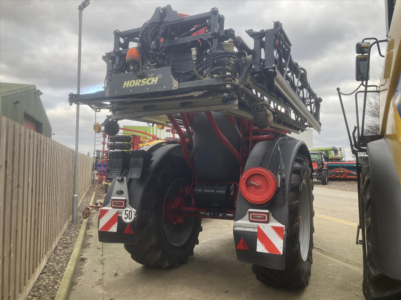 e6775d02-c9a7-411c-9d47-ae3262b0fc92