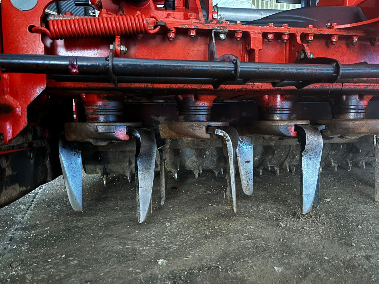 38b995a4-41dd-49a9-98fe-7e2cdd52dd66