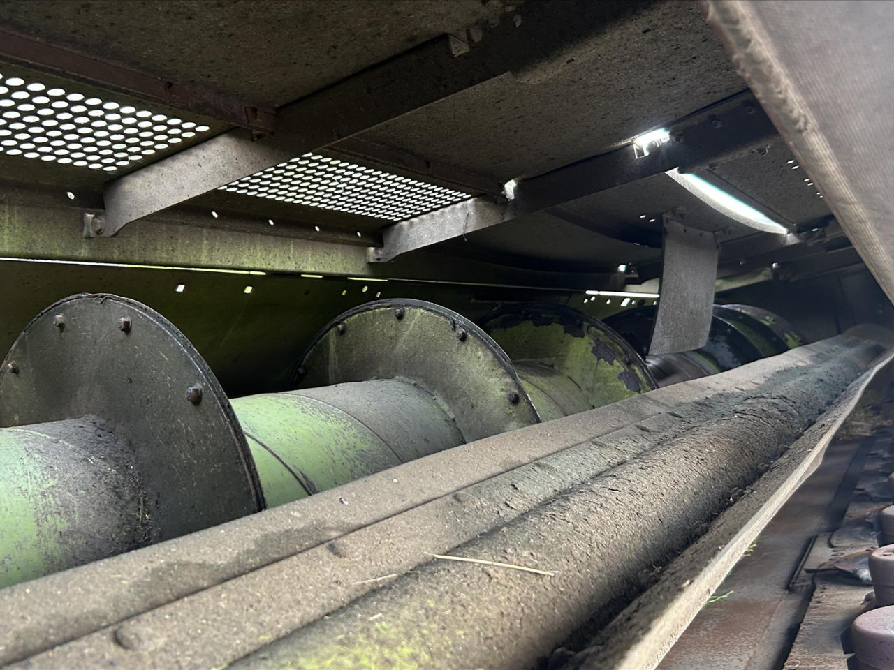 396f36b9-ad6f-4fa5-b947-897d8c18d932