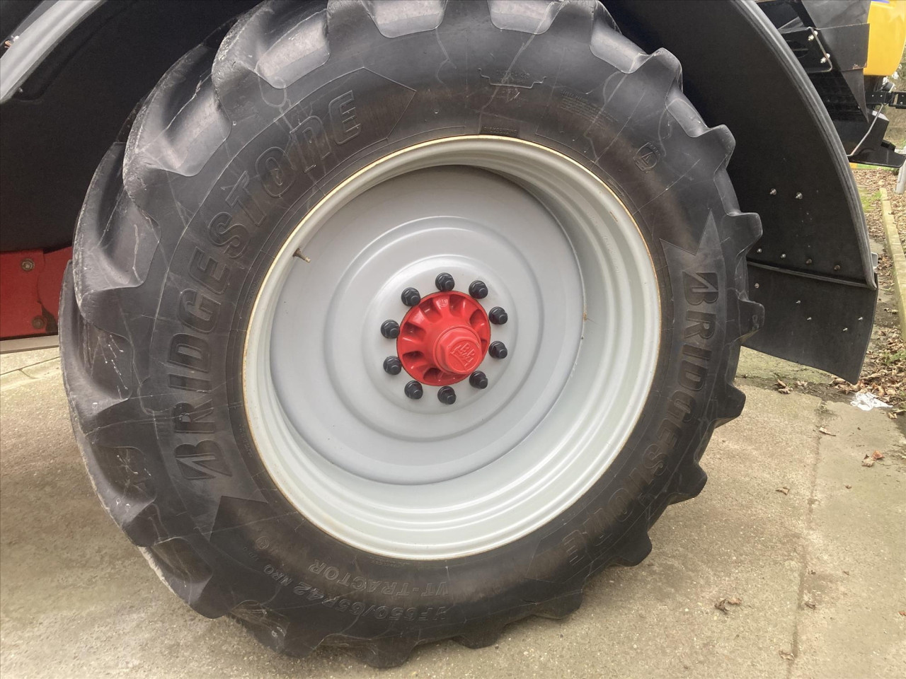 6a75d54b-e233-4592-8f3e-2c961287fcda