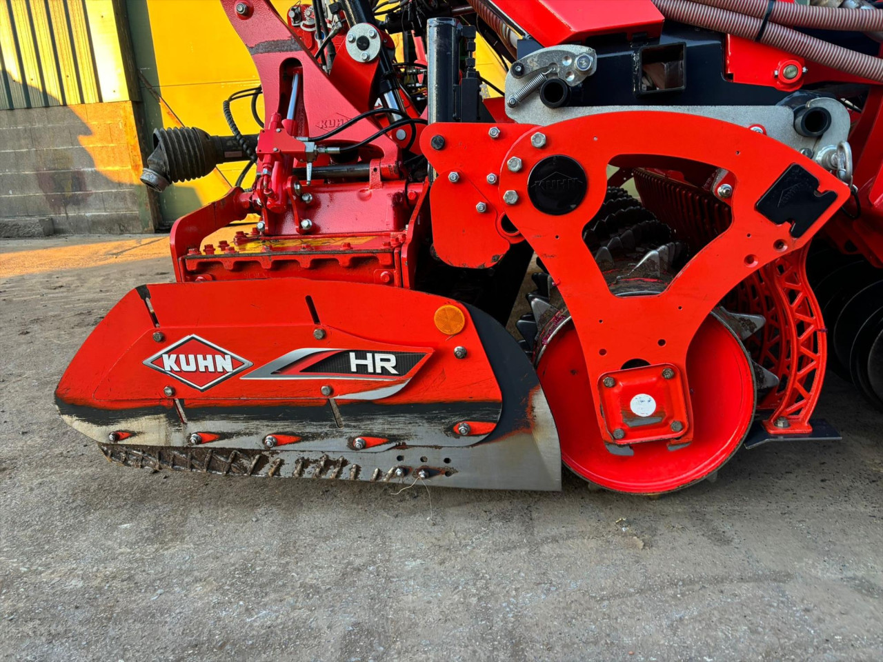 6a60d79c-88e1-4502-9035-7c2720534da3