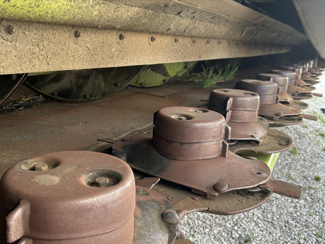 3fe751fa-575d-40ad-9966-34f980685df3