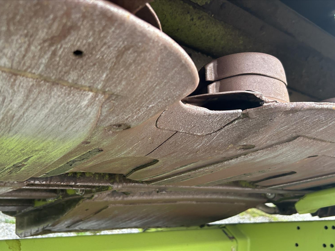 53d4c2b0-36f1-4d20-924b-6f9d5c463988