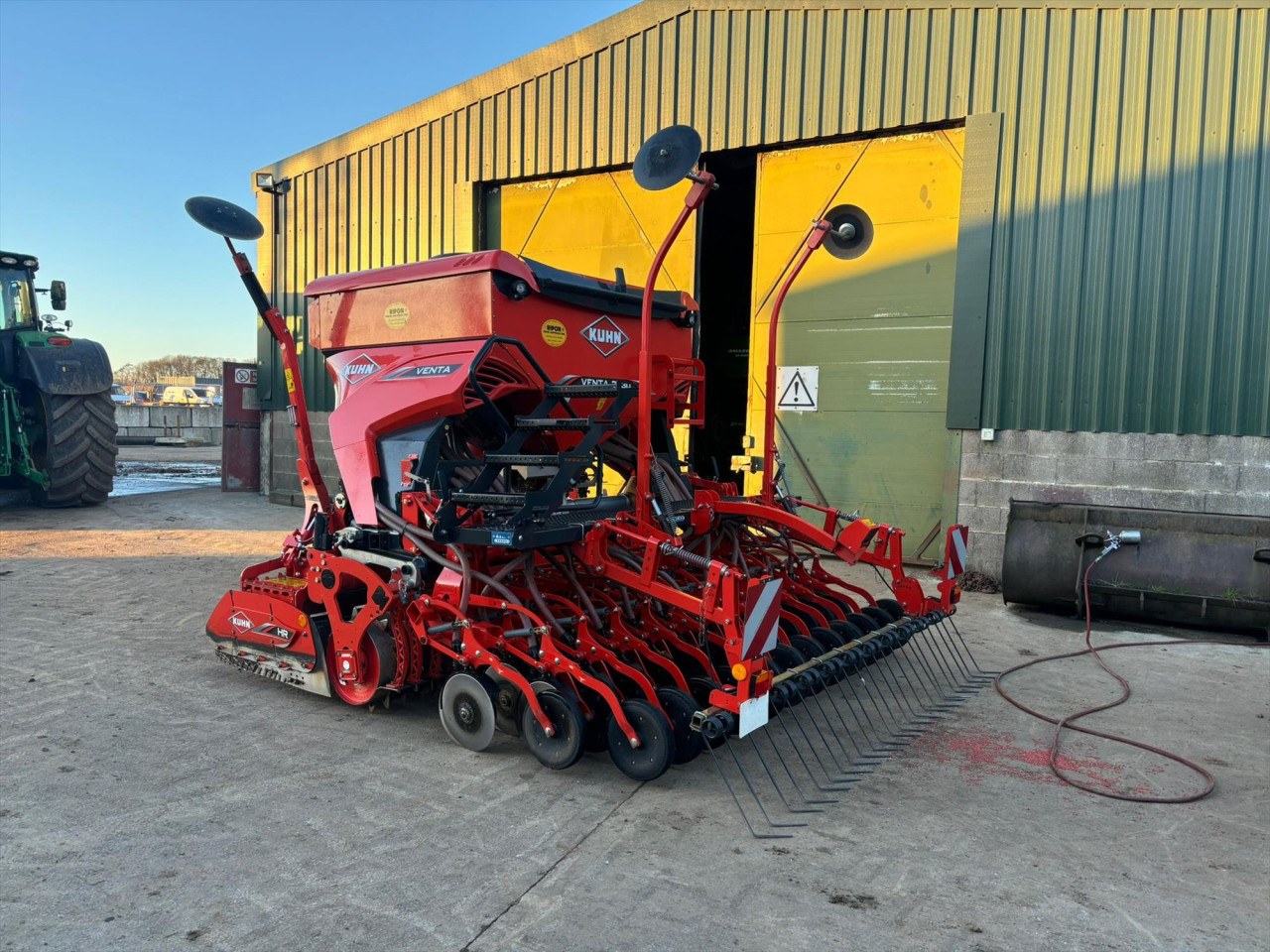 82ed4ae6-11ee-4dcf-8d7c-1fcdae3f1fa0