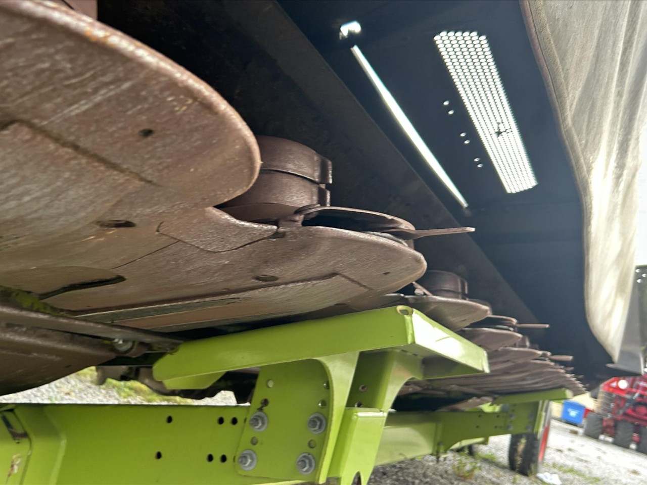 6b8a92f8-680f-47e8-9ff4-5d45c3ea0324